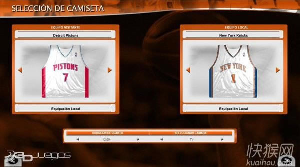 ����������2010-11������Ϸ��վ