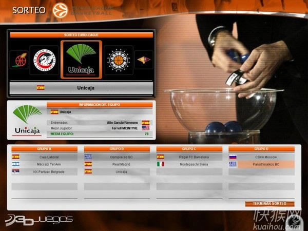 ����������2010-11������Ϸ��վ