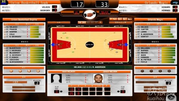 ����������2010-11������Ϸ��վ