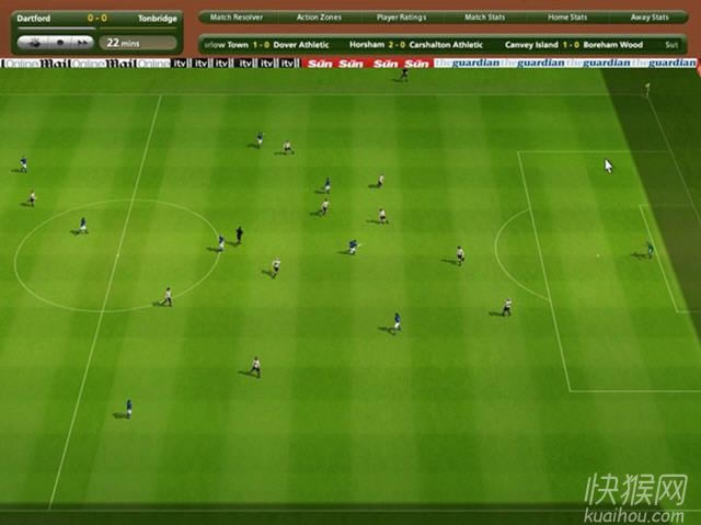 �ھ�������0304��Ϸ��վ