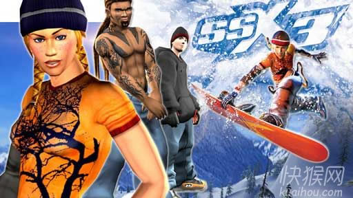 �������޻�ѩ��Ϸ��վ