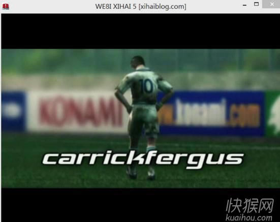 ʵ��8ϡ��5.1��ذ���Ϸ��վ