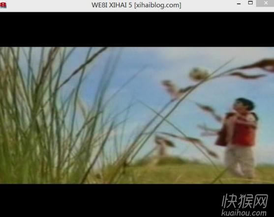 ʵ��8ϡ��5.1��ذ���Ϸ��վ