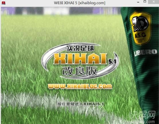 ʵ��8ϡ��5.1��ذ���Ϸ��վ