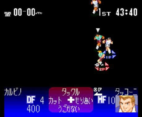 ����С��5/��ʹ֮��5 ����֮��ս��Ϸ