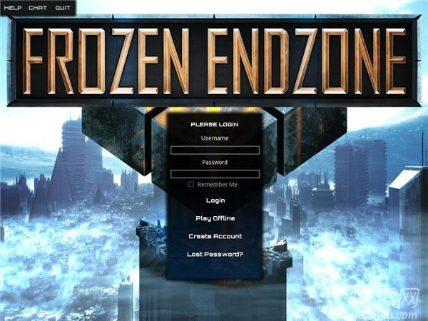 ����֮����Ϸ��վ