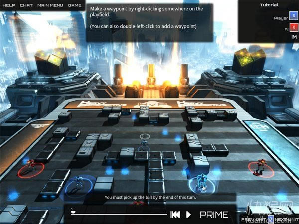 ����֮����Ϸ��վ