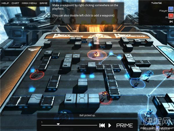 ����֮����Ϸ