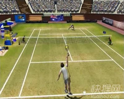 ����ְҵ��������Ϸ