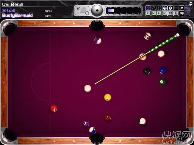 �����ʦ��Ϸ��վ