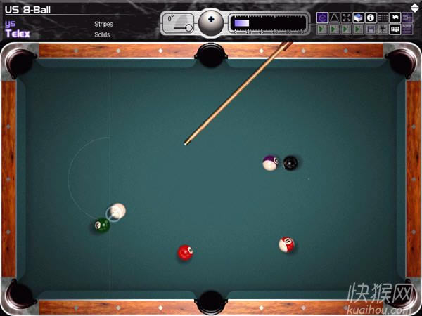 �����ʦ��Ϸ��վ