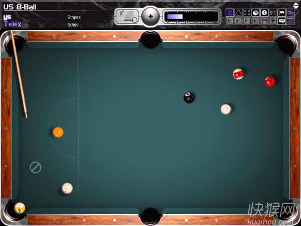 �����ʦ��Ϸ��վ