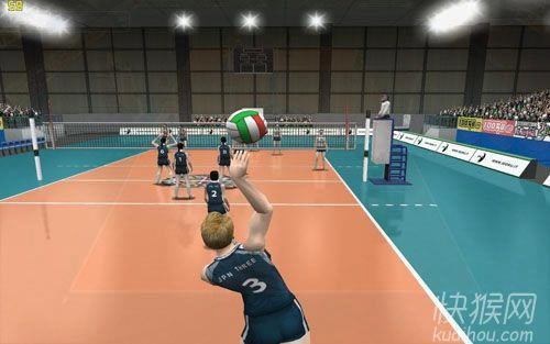 �����������2009��Ϸ��վ