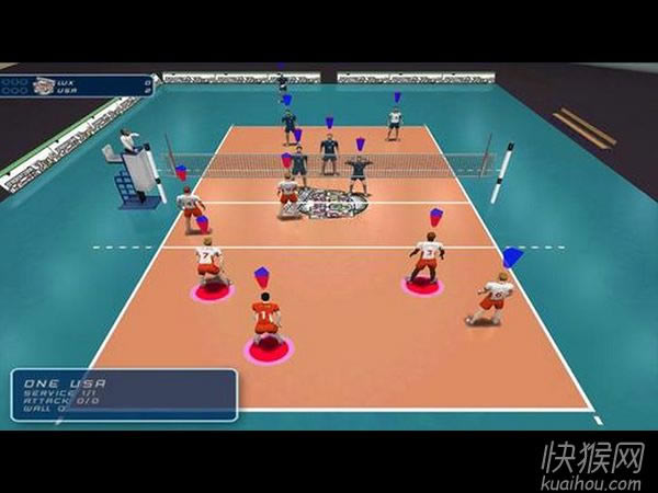 �����������2009��Ϸ��վ