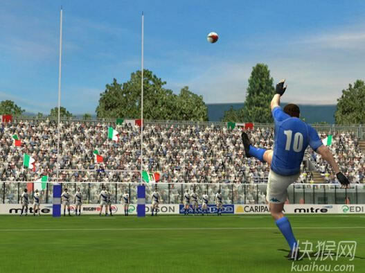 �����08��Ϸ