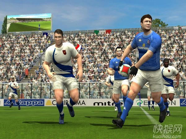 �����08��Ϸ��վ