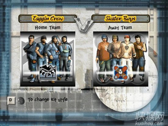 ���н�ͷ������Ϸ��վ