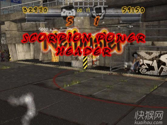 ���н�ͷ������Ϸ��վ