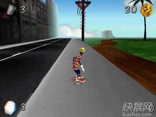 ��ʿ��߷ɻ�����Ϸ