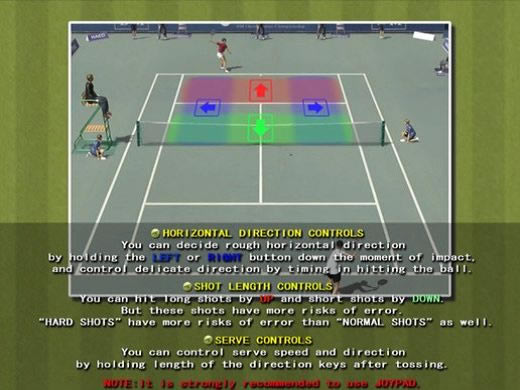 ����������Ϸ��վ