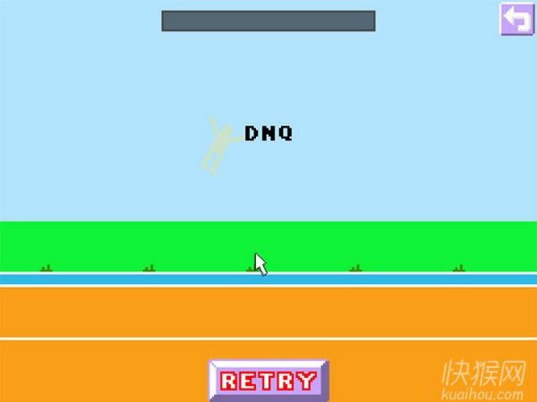 ���ɰ��˻���Ϸ��վ