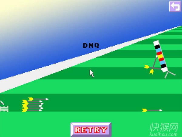 ���ɰ��˻���Ϸ��վ