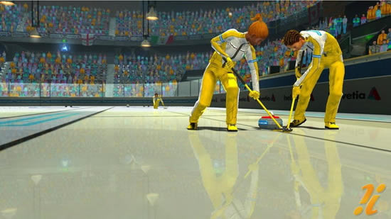 �����˶���2012��Ϸ��վ