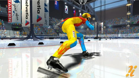 �����˶���2012��Ϸ��վ