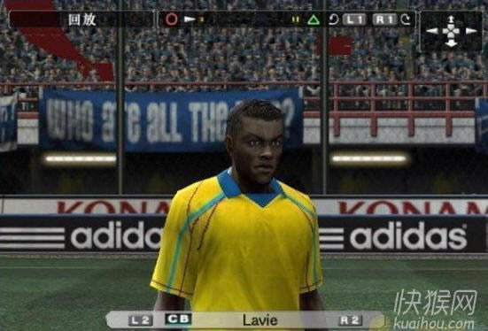 ʵ������5��Ϸ��վ