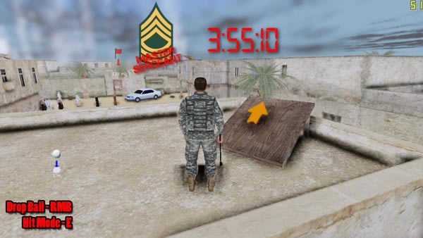 ս��߶�����Ϸ��վ