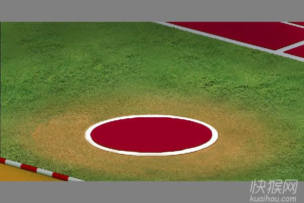 �����˶�����Ϸ