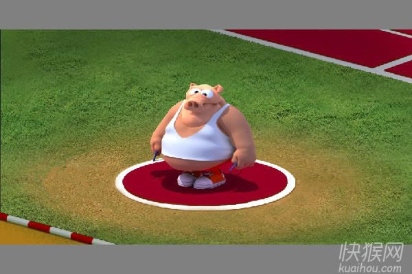 �����˶�����Ϸ��վ