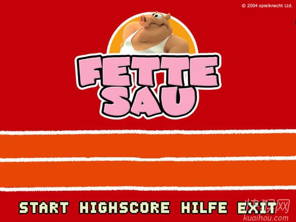 �����˶�����Ϸ��վ