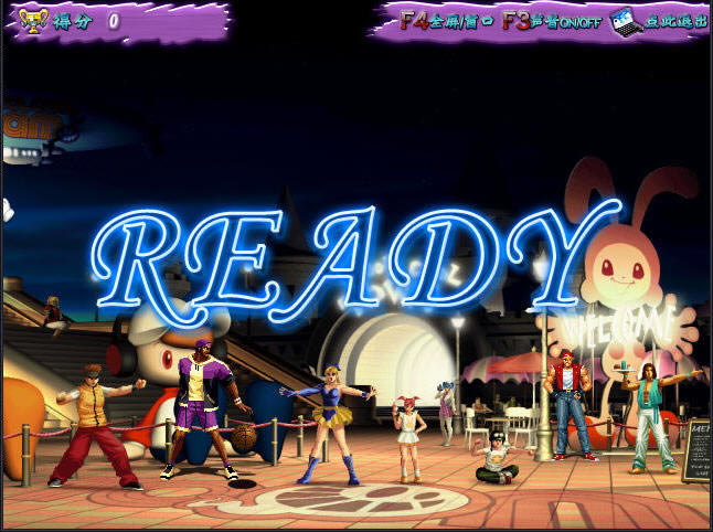 ��ʳ������Ϸ