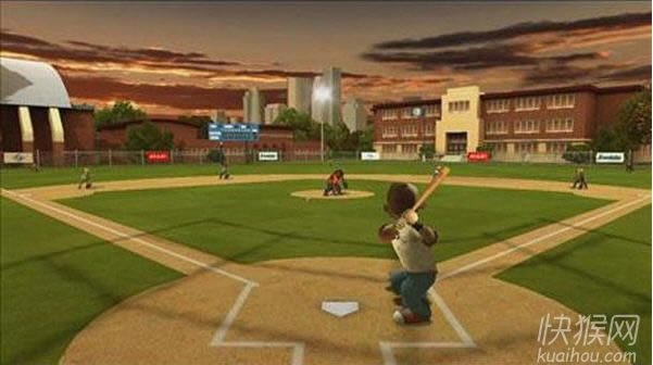 ��Ժ�˶���ɳ��ǿ������Ϸ