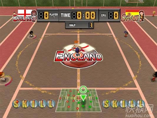 ��������С����Ϸ��վ