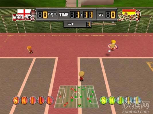 ��������С����Ϸ��վ