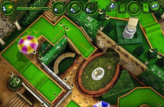 �λø߶�����Ϸ��վ