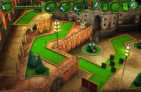 �λø߶�����Ϸ