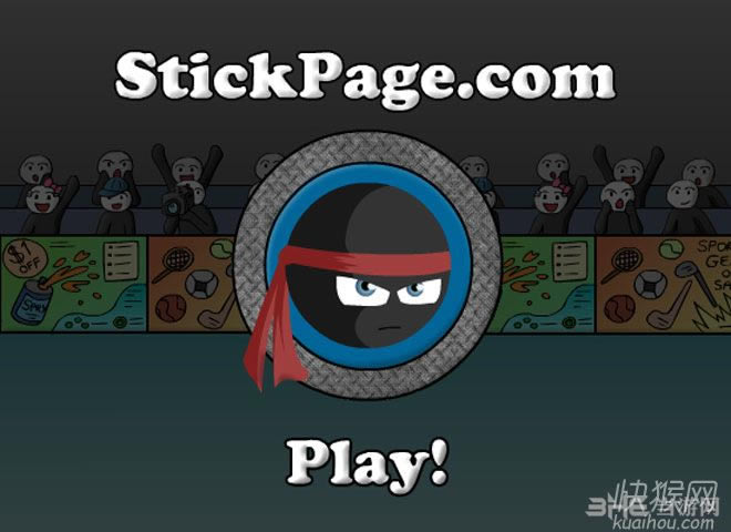 ����˴���ë��2��Ϸ��վ