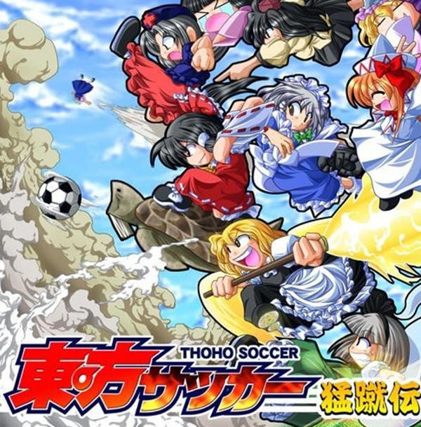 ����������������Ϸ