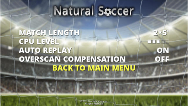 ��Ȼ������Ϸ