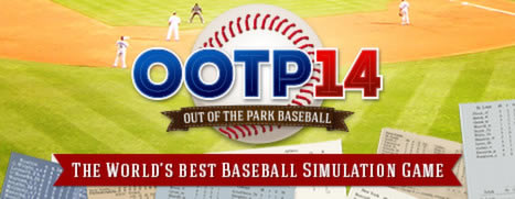 ������������14��Ϸ��վ