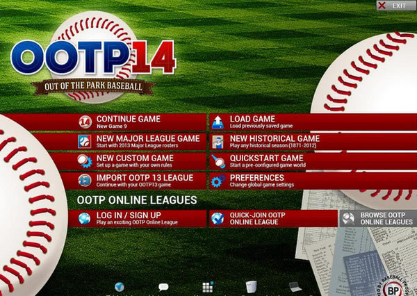 ������������14��Ϸ