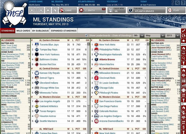 ������������14��Ϸ��վ