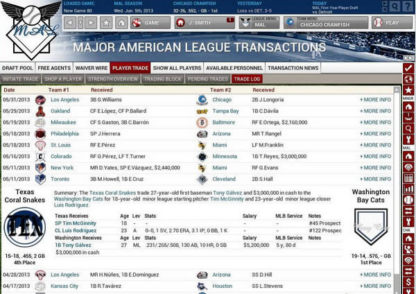 ������������14��Ϸ��վ