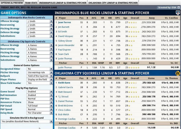 ������������14��Ϸ��վ