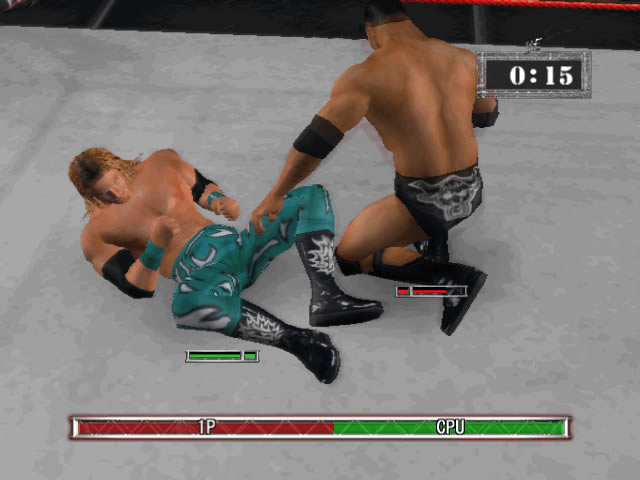 WWE����ְҵˤ����Ϸ