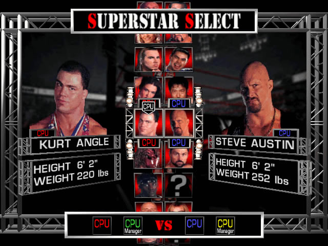 WWE����ְҵˤ����Ϸ��վ