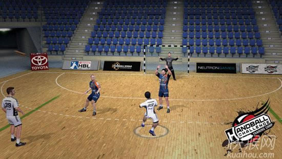 ������ս��12��Ϸ